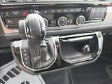 Volkswagen Multivan 2,0 TDi DSG BULLI KŮŽE 7 míst - náhled 24