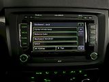 Škoda Yeti (2009) 1.2TSI 77kW  Ambition, panoram - náhled 19