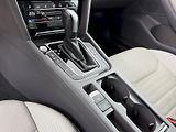 Volkswagen Arteon (2024) Elegance 2.0 TDI 147kW 4Motion - náhled 27