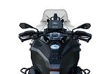 BMW R 1300 GS Adventure - náhled 3