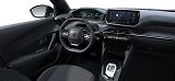 Peugeot 2008 (2026) STYLE HYBRID 110 e-DCS6 - náhled 7