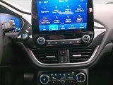 Ford Puma (2022) ST-Line 1.0 EcoBoost mHEV - náhled 12