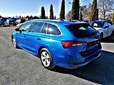 Škoda Octavia (2020) 2.0 TDi  LED,KAMERA,ACC - náhled 4