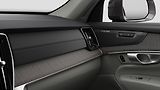 Volvo XC90 (2026) PLUS B5, 360, vzduch. odpr. - náhled 10
