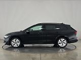Volkswagen Golf People - náhled 2