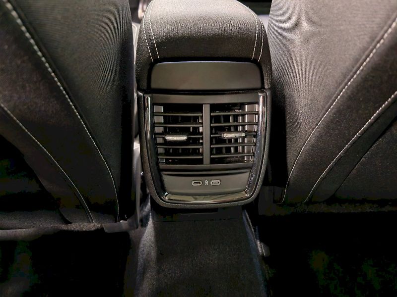 Škoda Scala (2025) 1.5 TSI 110 kW DSG Monte Carlo - fotka 26 z 31