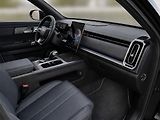 Jaecoo 7 (2026) 1,6 TGI (147k) 7AT Luxury - náhled 13