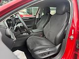 Volkswagen Passat Elegance 2.0 TDI 110 kW DSG Va - náhled 8