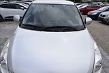 Suzuki Swift 1,2 i 69KW 4X4 ALU KLIMA - náhled 2