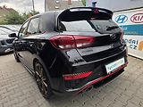 Hyundai i30 2.0-N-206kw-LIMIT EDICE 25ks - náhled 16