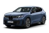 BMW iX3 40 - náhled 1