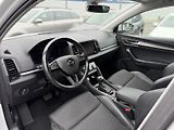 Škoda Karoq 2.0 TDi, 110kw, 4x4, ČR, tažné - náhled 4