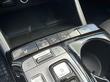 Hyundai Tucson (2021) 1.6CRDi 100kW STYLE 4x4  - náhled 16