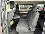 Toyota ProAce Verso 2.0 D-4D 130kW L1 Family Tažné - náhled 11