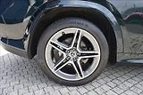 Mercedes-Benz GLS 2,9 350d 4M,AMG,CZ,1.majitel - náhled 7