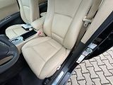 Subaru Tribeca (2007) 4X4 3,0i 180 KW AUTOMAT 7 MÍST - náhled 17