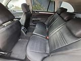 Škoda Superb (2013) 2.0 TDI, 10kW,xenon,facelift - náhled 9