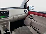 Škoda Citigo (2012) 1.0 MPI - náhled 8