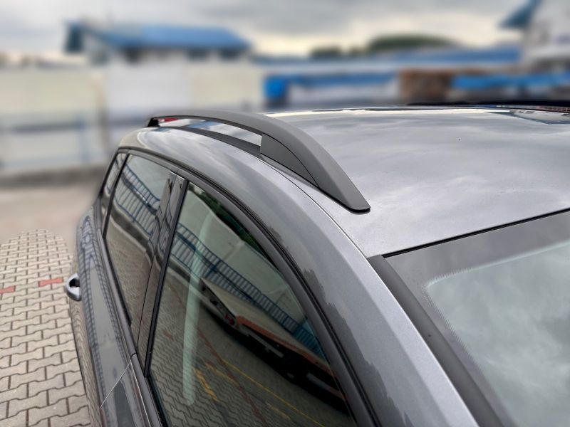 Škoda Karoq (2025) SELECTION 1.5 TSI 110 kW A7F - fotka 26 z 31