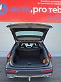 Seat Tarraco 2.0TDI DSG 4x4 147kW FR DPH TZ - náhled 29