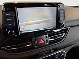 Hyundai i30 (2020) Family Smart 1.5 T-GDI MHEV - náhled 20