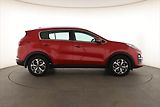 Kia Sportage (2019) 1.6 CRDi, ČR,1.maj, Serv.kniha - náhled 6