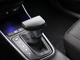 Hyundai Bayon 1,0 T-GDI Automat Smart CZ DPH - náhled 24