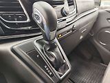 Ford Tourneo Custom 2.0 EcoBlue/125kW Titanium L2 - náhled 23