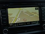 Škoda Superb (2012) Elegance 2.0 TSI, Automat - náhled 20