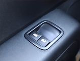 Citroën C3 (2020) 1.2 PureTech, Serv.kniha, Navi - náhled 14