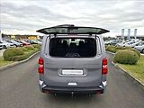 Citroën SpaceTourer 2,0 BlueHDi 180 EAT8 SHINE XL - náhled 13