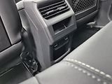 Peugeot 3008 (2026) GT Hybrid 145 e-DCS6  - náhled 11