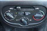 Peugeot 206 1,4 i  KLIMATIZACE - náhled 14