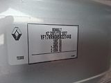 Renault Clio (2017) GT 1.2i 54kW LIMITED - náhled 24