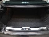 Škoda Superb (2009) Ambiente 2.0 TDI, Xenony - náhled 19