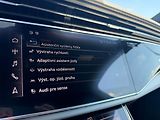 Audi Q7 S-line  210kW Tažné - náhled 19