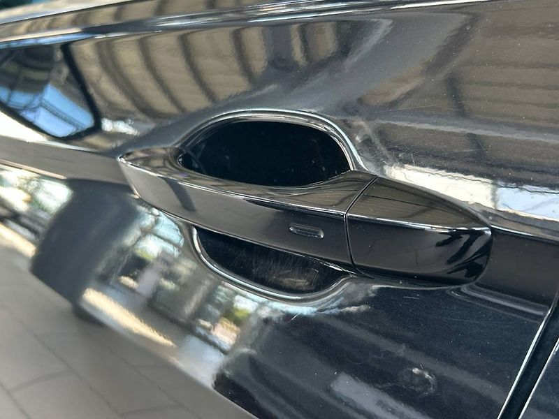 Volkswagen Tiguan (2021) 1.5 TSI 7DSG R-Line - fotka 29 z 35