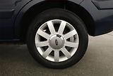 Ford Fusion (2010) 1.4, po STK, Tažné - náhled 12