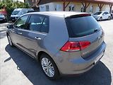 Volkswagen Golf 1,2 TSi 63kW CUP, 2.majitel - náhled 7