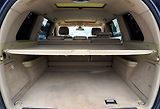 Mercedes-Benz GL 320 CDI 4Matic/navi/kůže - náhled 12