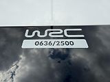 Volkswagen Polo 2.0TSi R WRC 162kW - náhled 18