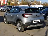 Renault Captur (2024) 1.0 TCe, ČR, Equilibre - náhled 6