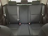 Toyota Auris (2011) 1.6 Valvematic, Tempomat - náhled 10