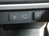 Land Rover Defender 2,0 D200 110,1.Maj, ČR, DPH - náhled 34