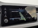 Škoda Scala (2024) Top Selection 1,0 Tsi 85 Kw - náhled 15