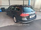 Volkswagen Passat (2014) 2.0 TDi - náhled 1
