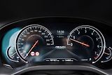 BMW X3 M40i xDrive/LED/21/355 PS - náhled 39