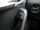 Škoda Octavia (2018) Style 1.4 TSI, ČR,1.maj - náhled 18