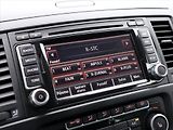 Volkswagen Multivan 2,0 TDI 4Motion DSG Comfortlin - náhled 18
