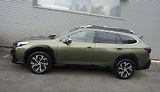 Subaru Outback (2023) 2,5i Touring 1. maj, ČR - náhled 3